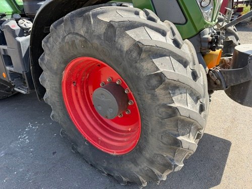 be-equipment-equipmentPicture-ZUE707DSMC66StSV.jpg