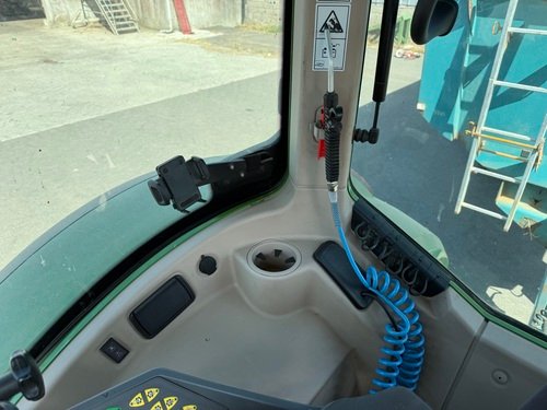 be-equipment-equipmentPicture-_eMGm3dnc4qbbsuq.jpg