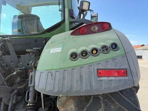 be-equipment-equipmentPicture-aYxUrW8E7AVHa7Xf.jpg