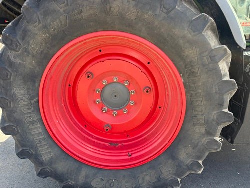 be-equipment-equipmentPicture-bk54c1xyrbCOhMpC.jpg