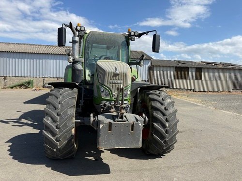 be-equipment-equipmentPicture-fnwJywx0PYzspUjO.jpg
