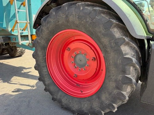 be-equipment-equipmentPicture-iqNBHQpG1XwcV3g8.jpg