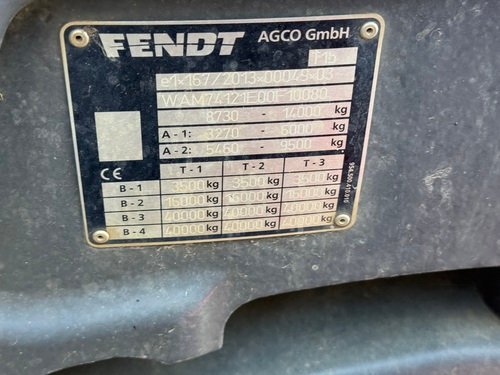 be-equipment-equipmentPicture-mFPGLycydWqIs0D..jpg