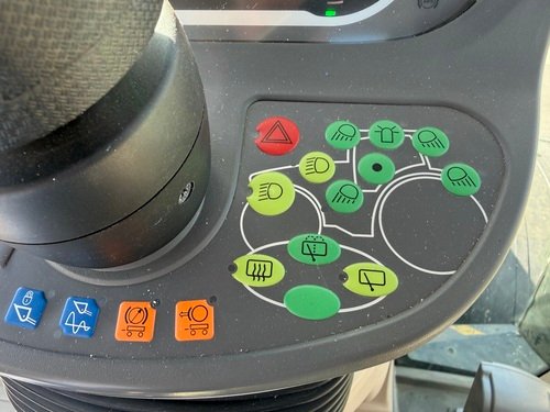 be-equipment-equipmentPicture-mRa6D0MM51lRNEmI.jpg