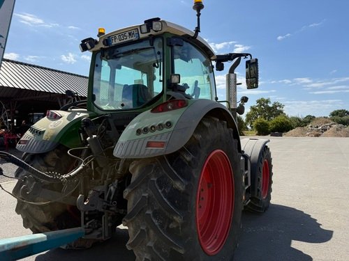 be-equipment-equipmentPicture-oR9HBOzRc0ZgF3uZ.jpg