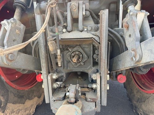 be-equipment-equipmentPicture-pZa2ZaVk3BSRGch4.jpg