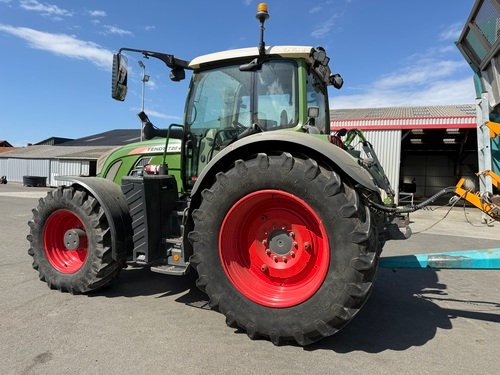 be-equipment-equipmentPicture-vtnjfWORBPLHXqVR.jpg
