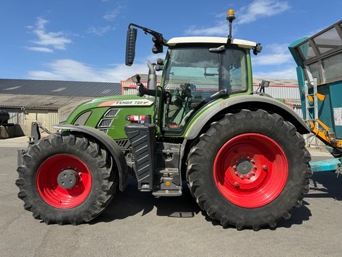 be-equipment-equipmentPicture-wEzWIq9QycMFtrp2.jpg