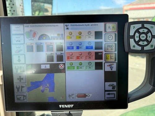 be-equipment-equipmentPicture-zEGHJqKF4CfVtyYq.jpg