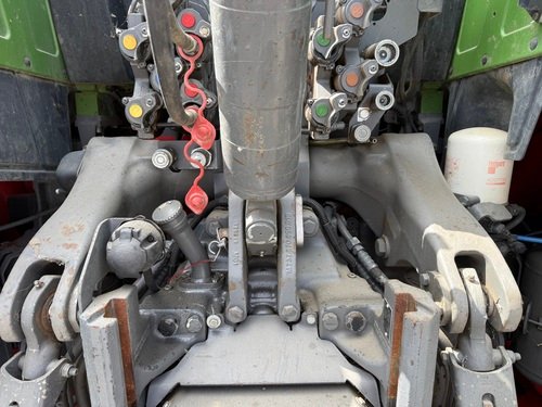 be-equipment-equipmentPicture-.IaHkEI9CUMknbjU.jpg