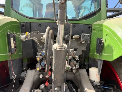 be-equipment-equipmentPicture-0.25kak6QL0Jrk2d.jpg