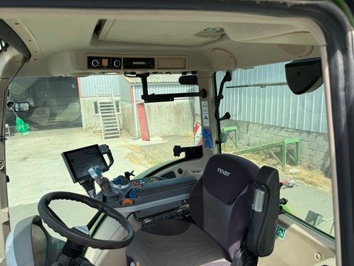 be-equipment-equipmentPicture-0EY73d.IJ48_2XPR.jpg