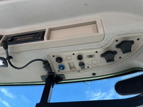 be-equipment-equipmentPicture-1m6N95OklVgKYMDv.jpg
