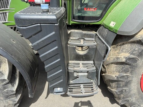 be-equipment-equipmentPicture-2QUz3xnLnw_KsSE4.jpg
