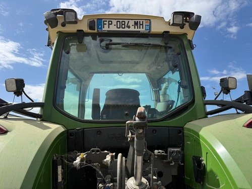 be-equipment-equipmentPicture-38sso_SAge5U6dmB.jpg