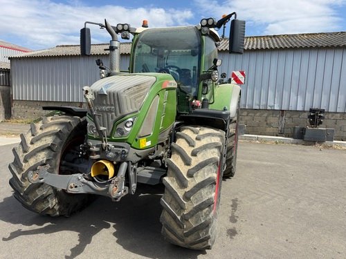 be-equipment-equipmentPicture-4nMz2oW1UZQeTS9D.jpg