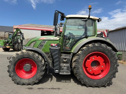 be-equipment-equipmentPicture-5JUc3FiOUbk8H1Wl.jpg