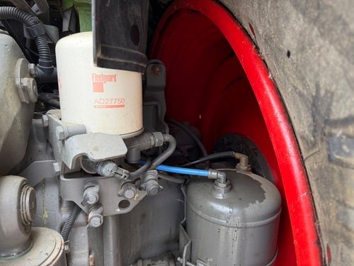 be-equipment-equipmentPicture-7Y.pJ6ZjDnbagPSy.jpg