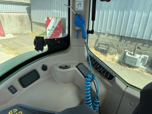 be-equipment-equipmentPicture-95nqYgzlVpo_.UM4.jpg