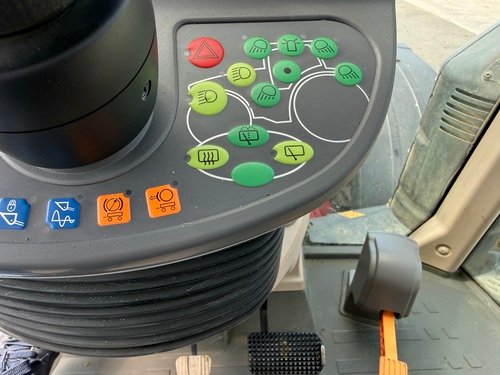be-equipment-equipmentPicture-ARqL5mztMlySguVV.jpg