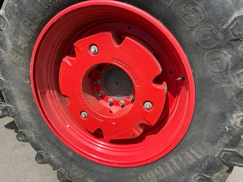 be-equipment-equipmentPicture-CIczz3K9eLI.AEE8.jpg