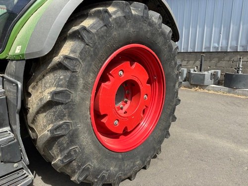 be-equipment-equipmentPicture-CsfD7_qSFYz8.Fb7.jpg