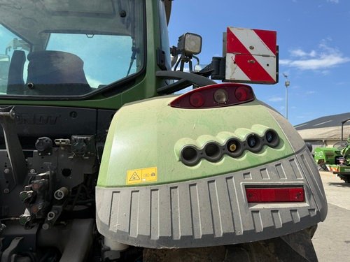 be-equipment-equipmentPicture-DSeIkbgq1j0jtX.G.jpg