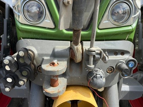 be-equipment-equipmentPicture-EC52zUsbPQWzc.Wj.jpg