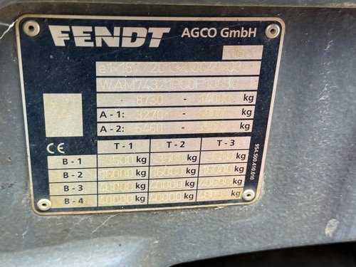be-equipment-equipmentPicture-EpC6VVYqBQ_JIasr.jpg
