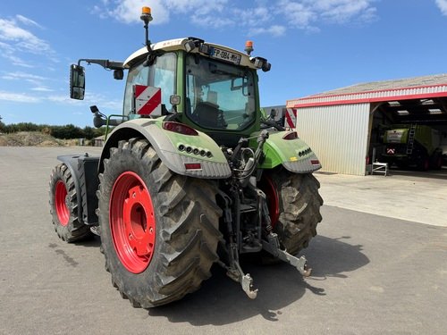 be-equipment-equipmentPicture-JBLI_lER8pTMXpYj.jpg
