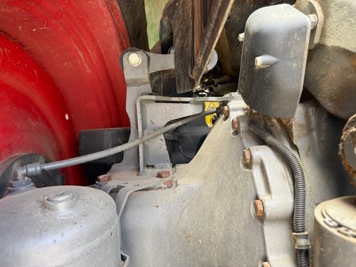 be-equipment-equipmentPicture-JzYOX7HeZzZDqOuk.jpg
