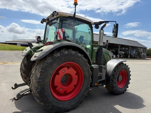 be-equipment-equipmentPicture-MYQI3jtvaK0KyVig.jpg