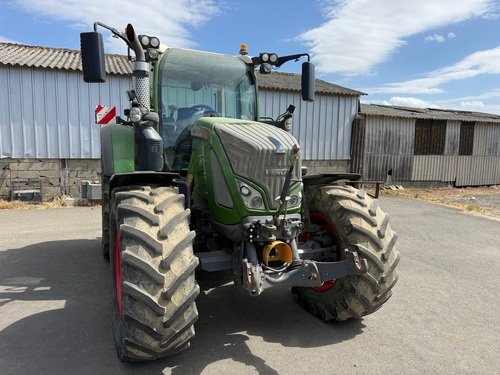 be-equipment-equipmentPicture-NRwVtaNZJyG2W0g..jpg