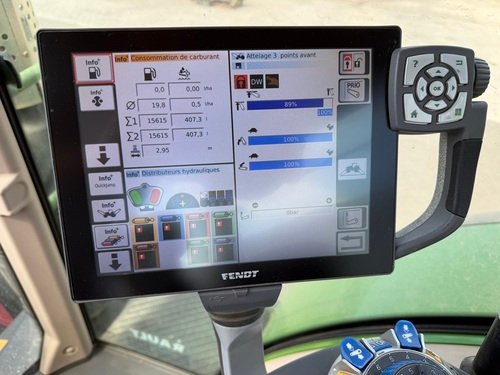 be-equipment-equipmentPicture-OknhT3xqr8GwYAc4.jpg