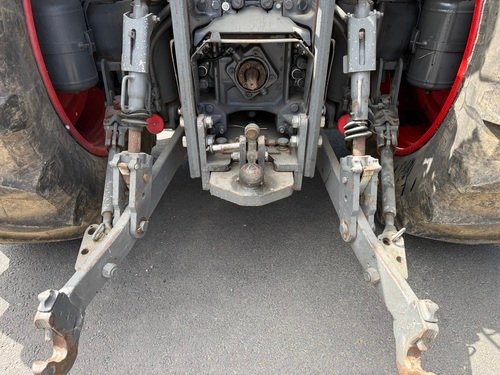 be-equipment-equipmentPicture-TDYP0LdPpOfOXMVi.jpg