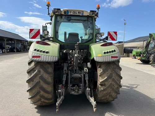 be-equipment-equipmentPicture-UBZwXFvpQ_OBdvtj.jpg