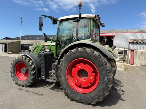 be-equipment-equipmentPicture-VK5rocjFIb9Rtqx5.jpg