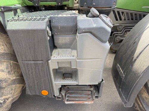 be-equipment-equipmentPicture-VNlhJfpPR.LiF3K8.jpg