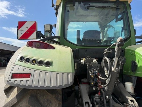 be-equipment-equipmentPicture-VxqizLiWFKUllbvA.jpg