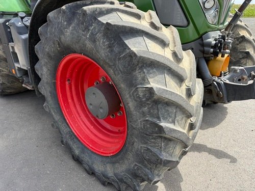 be-equipment-equipmentPicture-WDSIQyvW5UWSyBtz.jpg