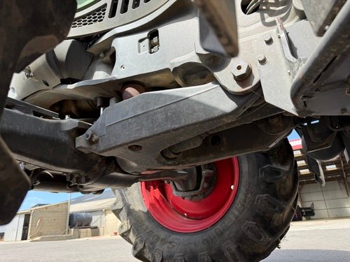 be-equipment-equipmentPicture-ZcPEp8xK8NjZLq_k.jpg