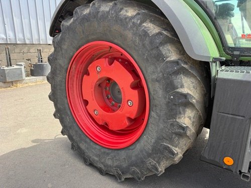 be-equipment-equipmentPicture-eFqSGQ_KJlXlHyIt.jpg