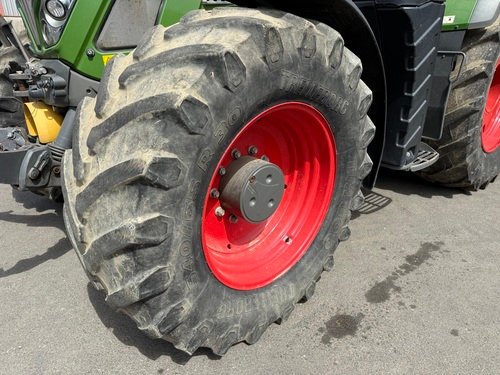 be-equipment-equipmentPicture-fo.fI1JznhWvonEj.jpg