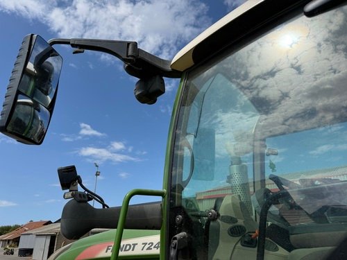 be-equipment-equipmentPicture-oZ5nI29ik7S0lJGf.jpg