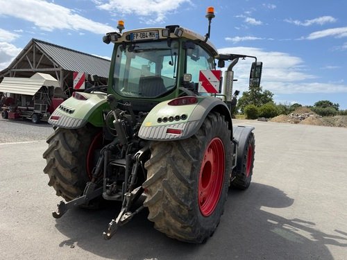 be-equipment-equipmentPicture-qJMeBt2j8RUeL0bB.jpg
