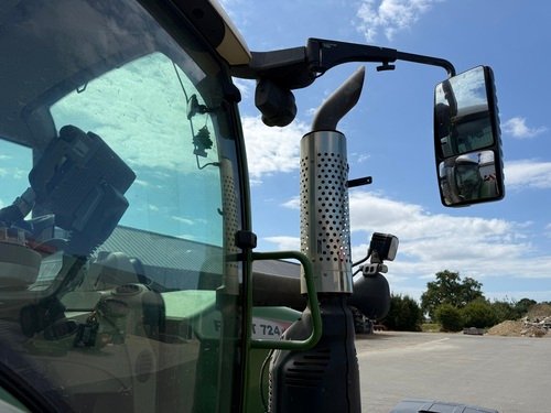 be-equipment-equipmentPicture-rNABckuPG9OyT2pM.jpg