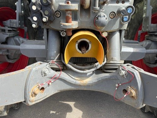 be-equipment-equipmentPicture-vL5S3hBUHMTk.QjA.jpg