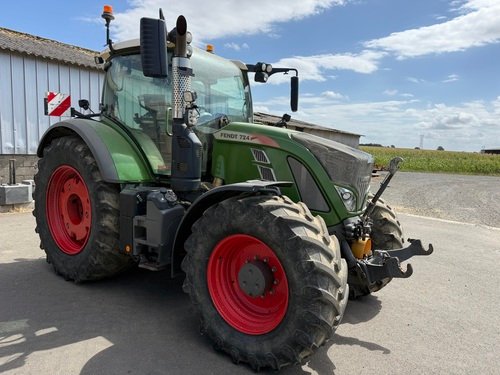 be-equipment-equipmentPicture-xik_LWg0.b4RlvKm.jpg