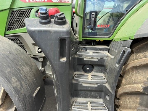 be-equipment-equipmentPicture-0UrdnVnGDgjw3MG0.jpg