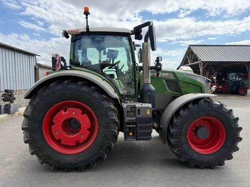 be-equipment-equipmentPicture-0igadDLAyVYneYQc.jpg